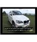 فیلم BMW X6 (زیرنویس)